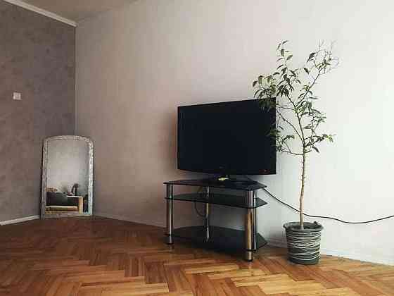 Оренда Квартира 2-кімнатна, 6/16 поверх на ул. Декабристов Київ