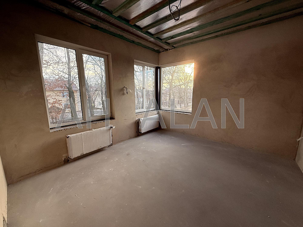 Продаж Будинок 4-кімнатний на вул. Покровська Чабани - фото 13