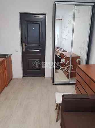 Оренда Квартира 1-кімнатна, 3/5 поверх на вул. Афанасьевская Харків