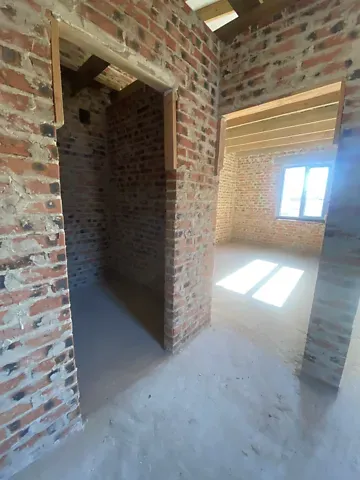 Продаж 2-поверховий   120 кв.м 4 кімн. на Кулика і Гудачека (Макарова) вулиця Рівне - фото 16