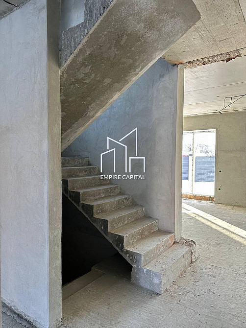 Продаж Будинок 4-кімнатний на вул. Сонячна Zymna Voda - photo 14