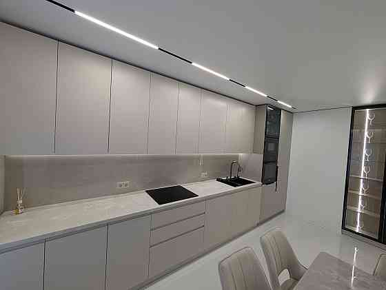 Продаж Квартира 2-кімнатна, 10/13 поверх на Бельведерська, 32Б Ивано-Франковск