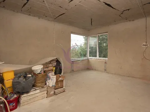 Продаж 2к Квартира 72 кв.м Тургенєва Івана вулиця 17А Чернівці - фото 16