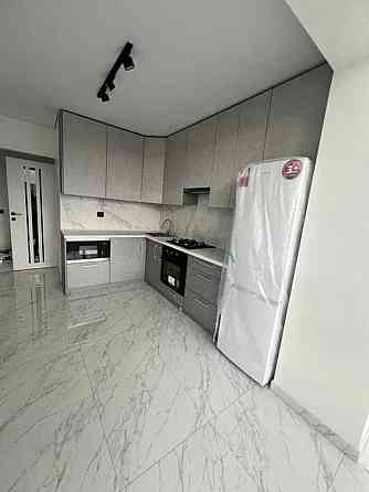 Продаж Квартира 1-кімнатна, 13/15 поверх на вул. Княгинин Івано-Франківськ