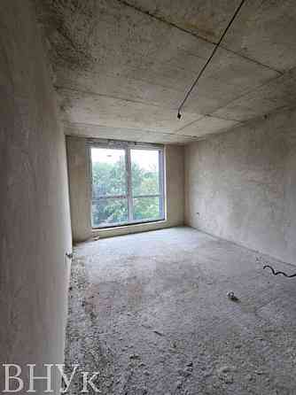 Продаж Квартира 2-кімнатна, 5/10 поверх на Залозецького Чернівці