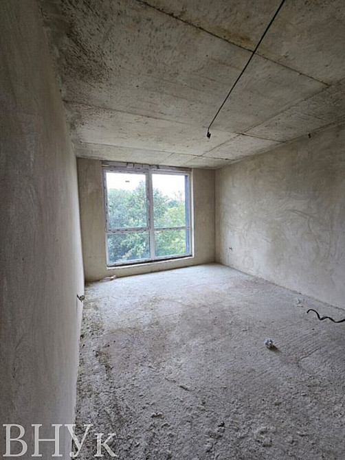 Продаж Квартира 2-кімнатна, 5/10 поверх на Залозецького Чернівці - фото 5