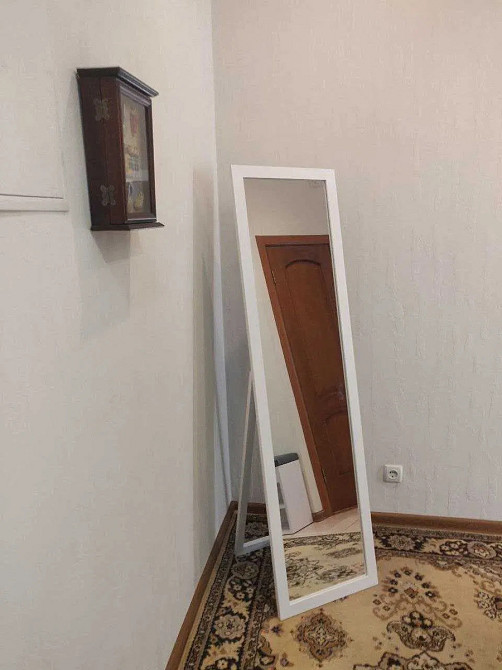 Оренда Квартира 1-кімнатна, 3/4 поверх на Богдана Гаврилишина, 15/1 Київ - фото 8