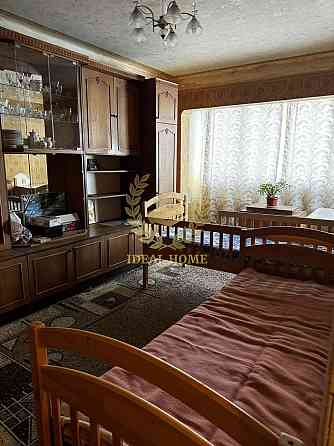 Продаж Квартира 2-кімнатна на Березняковская ул., 10 Kiev