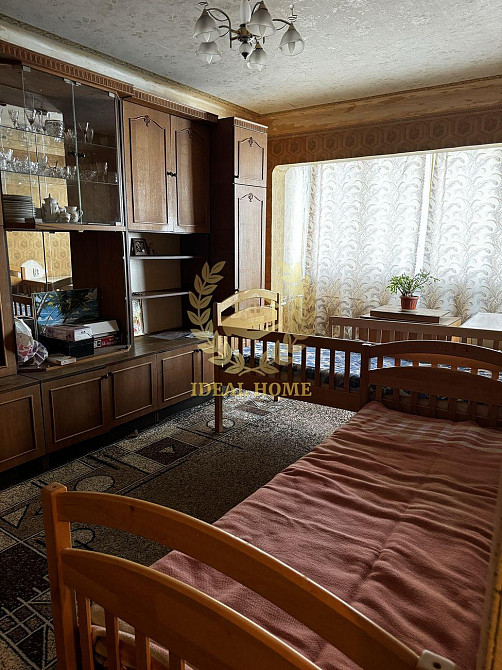 Продаж Квартира 2-кімнатна на Березняковская ул., 10 Киев - изображение 3