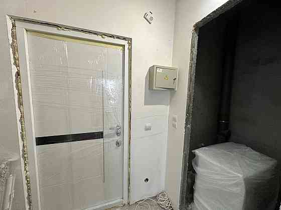 Продаж Квартира 3-кімнатна, 7/25 поверх на Гмирі Бориса вул., д. 14б Kiev