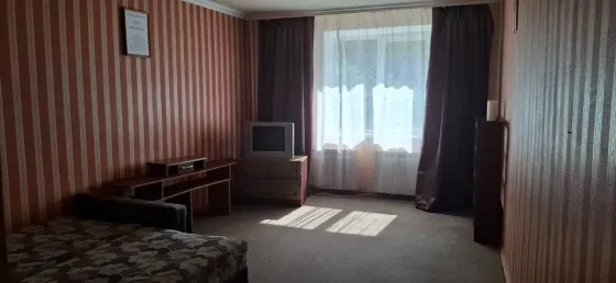 Продажа 1к Квартира 38 кв.м Леваневського Белая Церковь