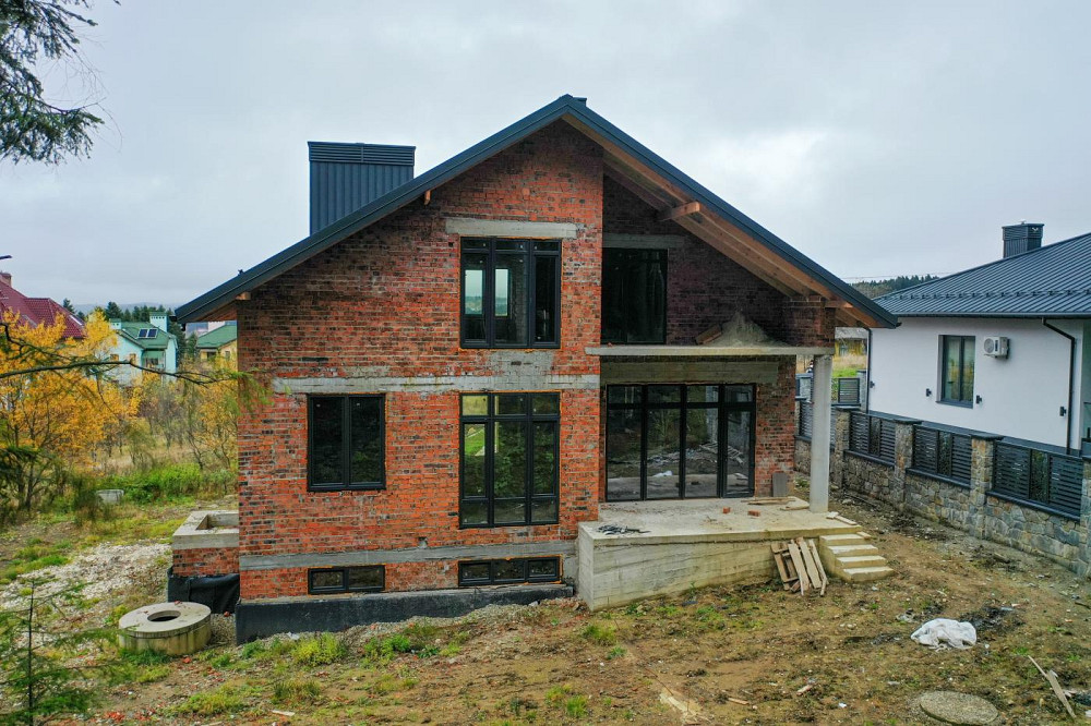 Продаж Квартира на улица Довбуша 20  - photo 5