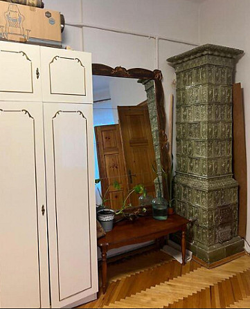 Продаж 2к Квартира 58 кв.м Пекарська вул. Львів - фото 4