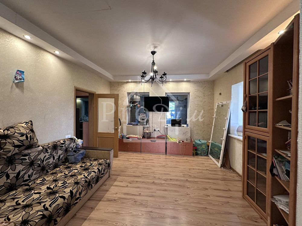 Продам Будинок Дім с. Любарці, Бориспільський район з ділянкою 51 сот  - фото 17