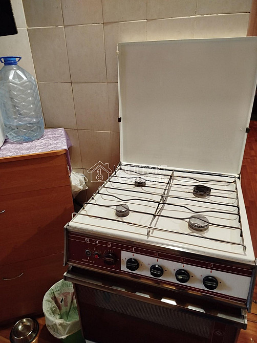 Оренда Квартира 1-кімнатна, 1/5 поверх на вул. Сумська Харків - фото 7