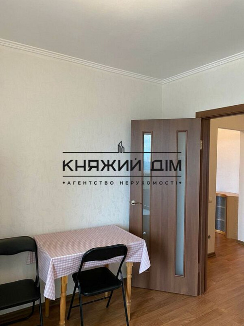 Продаж 2-х к.кв. по Моторному провулку в Голосіївському р-ні. Код об'єкту №: 21144945 Київ - фото 9