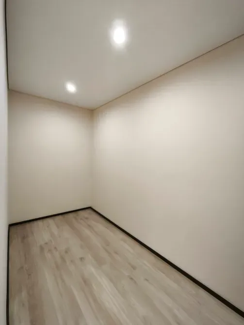 For sale 2-storey Cottage with land 2 ares 110 sq.m 3 rooms at Калиновського Uzhhorod - photo 9