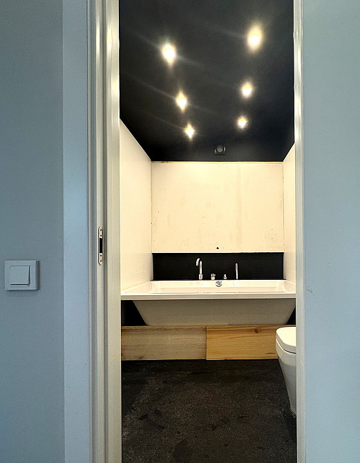 Продаж Квартира 3-кімнатна на Двірська, 15 Крихівці - фото 16