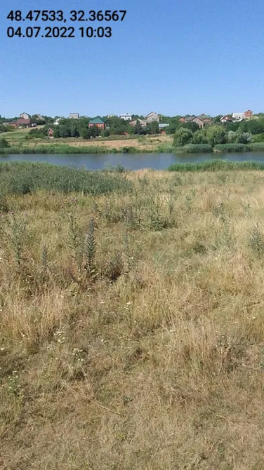 Продаж земельної ділянки 12 соток Kirovohrad - photo 6