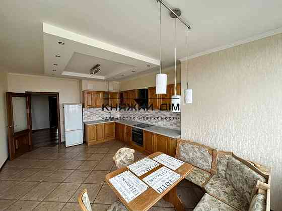 Оренда 2-х к.кв. біля м. Деміївська 3 хв. пішки. № 11200479 Киев