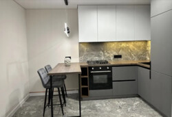 Продаж 2к квартири, 58 кв.м, вул. Смакули/ Київська. БАМ.Тернопіль Тернопіль - фото 16