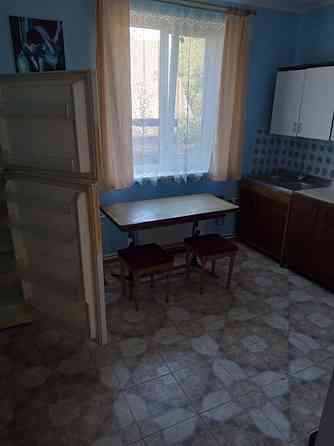 Оренда Будинок Вінниця