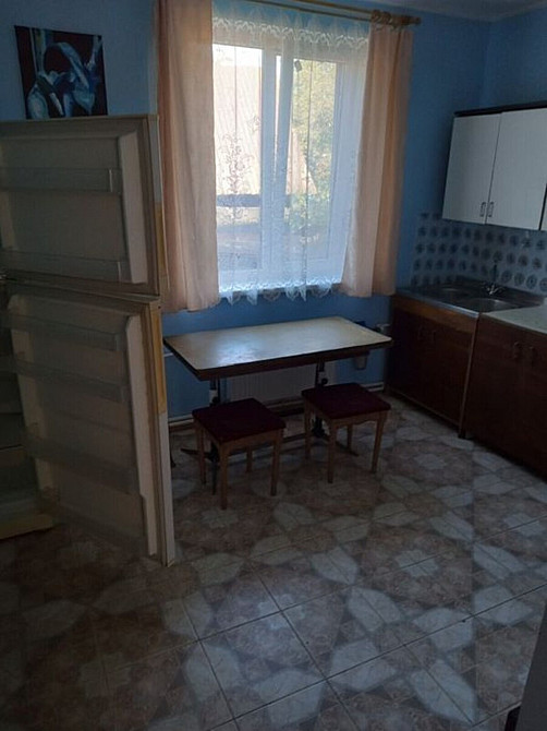 Оренда Будинок Вінниця - фото 2