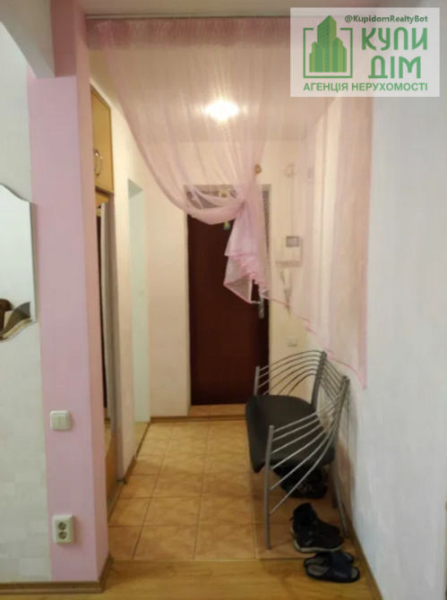 Продам 4-х комнатну квартиру Кропивницький - фото 17