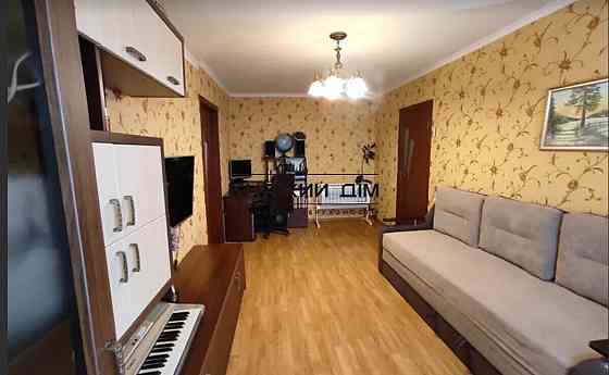 Продаж 2-х к. квартири м. Дорогожичі. № 21147100 Київ