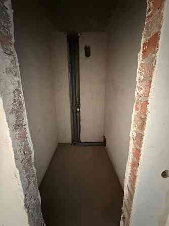 Продаж Квартира 2-кімнатна, 2/9 поверх на вул. Дорошенка Гетьмана Ivano-Frankivs'k