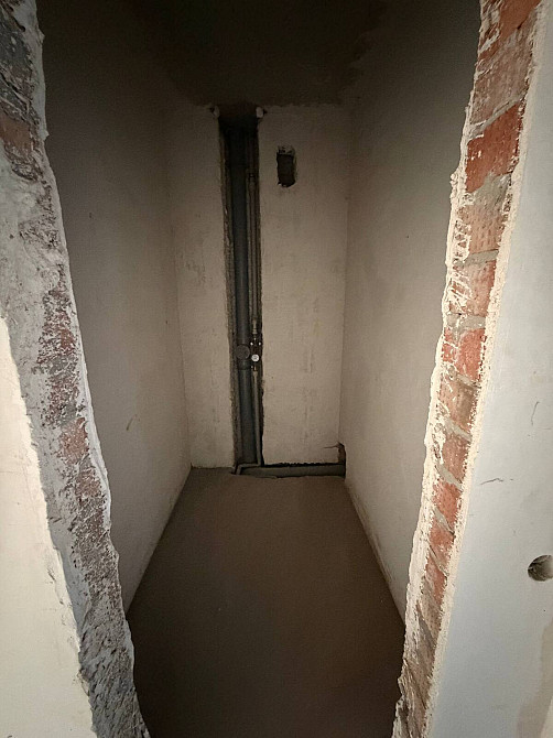 Продаж Квартира 2-кімнатна, 2/9 поверх на вул. Дорошенка Гетьмана Ivano-Frankivs'k - photo 4