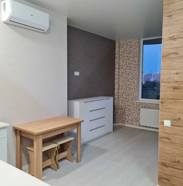 Продам 1 комнатную квартиру с ремонтом вблизи центра Одеса - фото 15