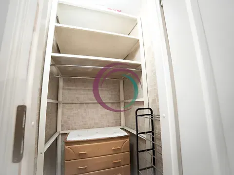 Продаж 3к Квартира 65 кв.м Новочерчицька вулиця 3 Луцьк - фото 13