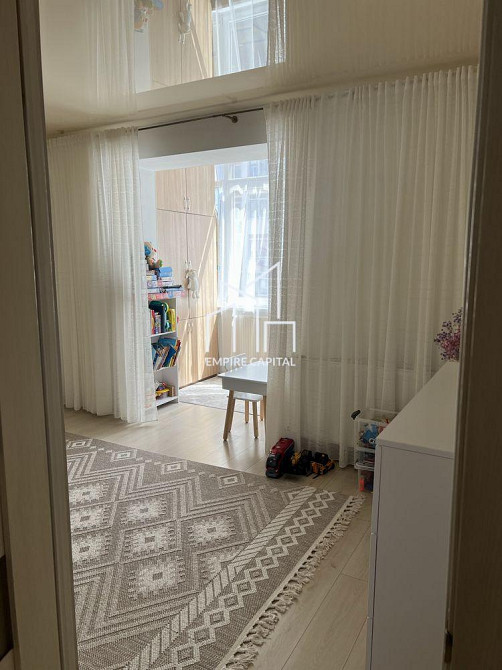 Продаж 1к квартири 47 кв. м Винники - фото 5