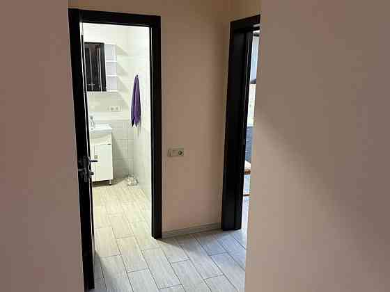 Оренда Квартира 2-кімнатна, 16/24 поверх на Вишняківська, 4 Київ