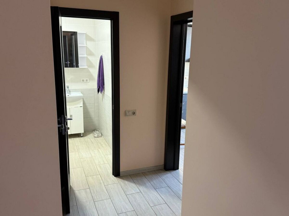 Оренда Квартира 2-кімнатна, 16/24 поверх на Вишняківська, 4 Kiev - photo 3