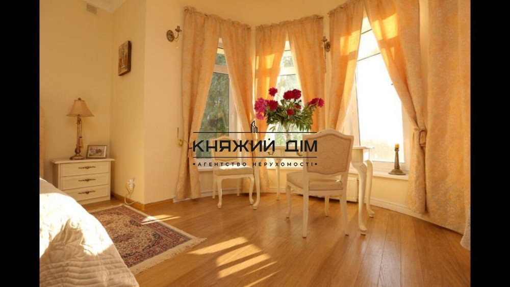 Аренда отличного дома в с. Хлепча Васильковский р-н. № 139196 Хлепча - фото 13