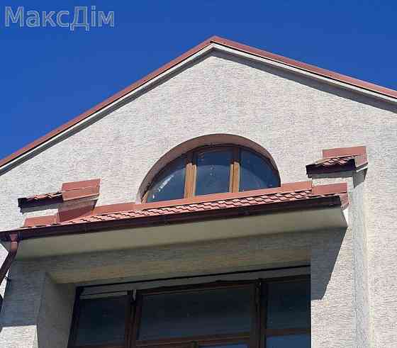 Продаж Будинок 4-кімнатний на вул. Стецька Тернопіль