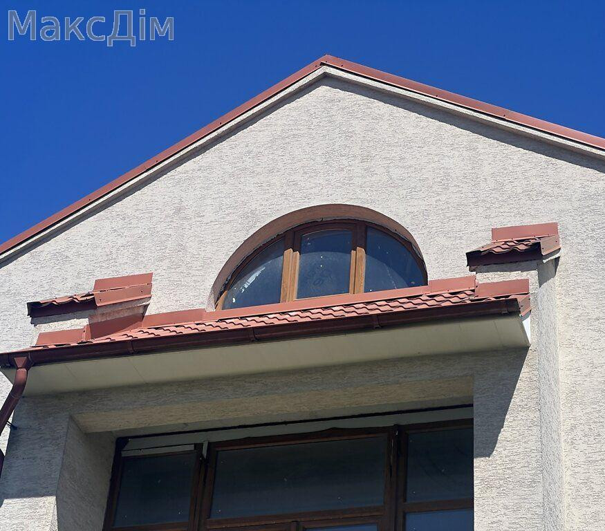 Продаж Будинок 4-кімнатний на вул. Стецька Тернополь - изображение 6