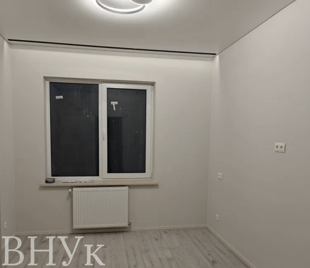 Продаж Квартира 2-кімнатна, 3/4 поверх на Загорська Ужгород - фото 8