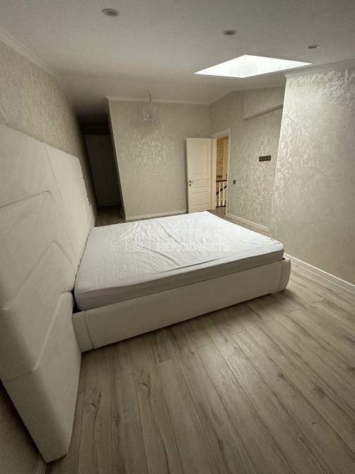 Продаж Квартира 3-кімнатна, 5/6 поверх на вул. Дмитрівська Kharkiv - photo 8