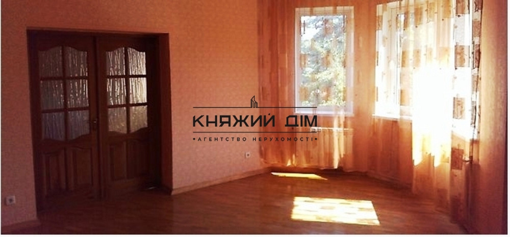 Продается дом 750 м2 в Петропавловской Борщаговке.  - фото 2