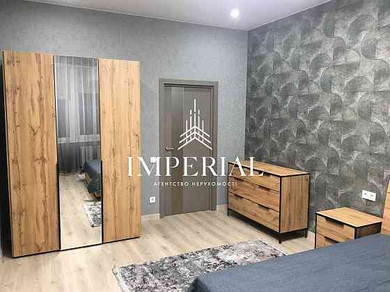 Оренда Квартира 2-кімнатна, 9/30 поверх на вул. Микільсько-Слобідська Kiev