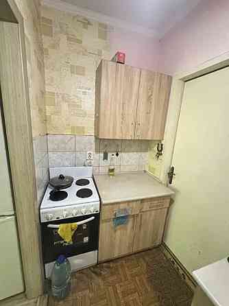 Оренда Квартира 1-кімнатна, 5/5 поверх на Новопольова, 99 Киев