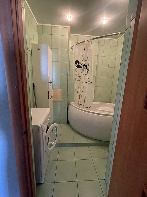 Оренда Квартира 2-кімнатна, 11/22 поверх на Феодосіївська, 12 Киев - изображение 7