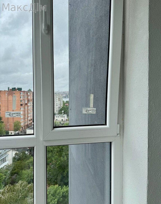 Продаж Будинок 2-кімнатний на вул. Полковника Нечая Ternopil' - photo 7