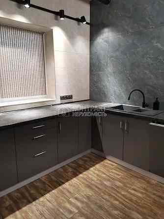 Продаж Будинок 3-кімнатний на вул. Колона Харків