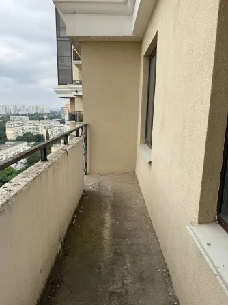 For sale 2-room Apartment 73 sq.m ЖК Лимнос Педагогическая Odessa