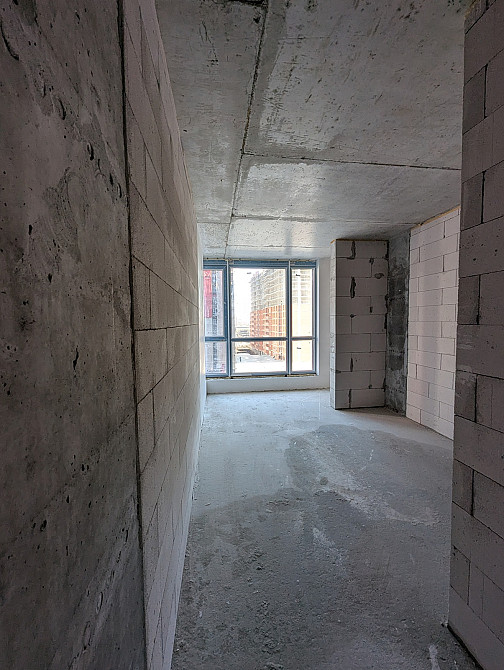 Продаж Квартира 1-кімнатна, 5/17 поверх на Хриплинська вул., 9 Івано-Франківськ - фото 4