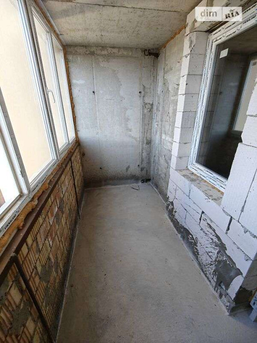 Продаж Квартира 2-кімнатна на ул. Евгения Чикаленко (ул. Академика Вильямса), 58а Одесса - изображение 12